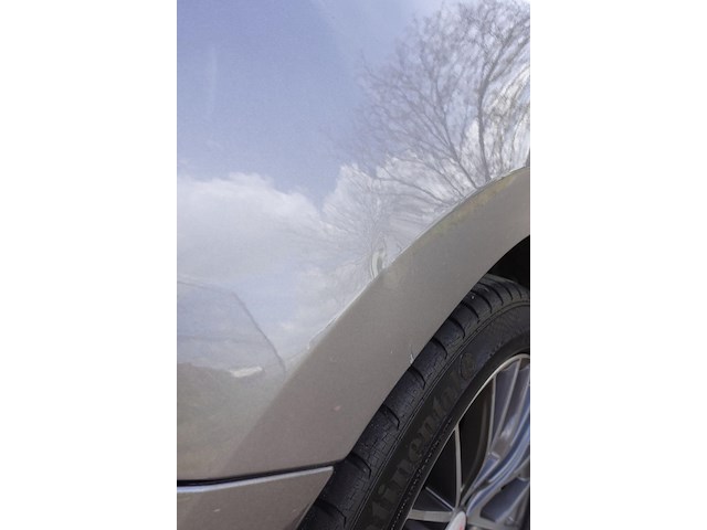 Renault laguna coupé - afbeelding 17 van  24