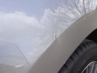 Renault laguna coupé - afbeelding 17 van  24