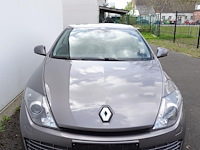 Renault laguna coupé - afbeelding 12 van  24