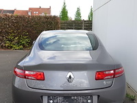 Renault laguna coupé - afbeelding 18 van  24