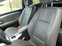 Renault laguna coupé - afbeelding 20 van  24