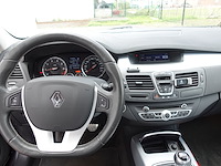 Renault laguna coupé - afbeelding 22 van  24