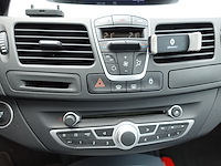 Renault laguna coupé - afbeelding 23 van  24