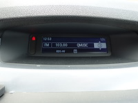 Renault laguna coupé - afbeelding 24 van  24