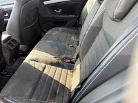 Renault laguna iii 2.0 dci dynamique, 2008 - afbeelding 8 van  9