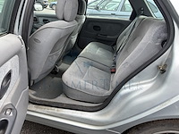 Renault laguna sw 2 phase ii 1.9 dci authentique reference, 2005 - afbeelding 8 van  31