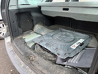 Renault laguna sw 2 phase ii 1.9 dci authentique reference, 2005 - afbeelding 11 van  31