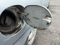 Renault laguna sw 2 phase ii 1.9 dci authentique reference, 2005 - afbeelding 13 van  31