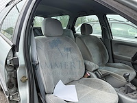 Renault laguna sw 2 phase ii 1.9 dci authentique reference, 2005 - afbeelding 14 van  31