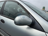 Renault laguna sw 2 phase ii 1.9 dci authentique reference, 2005 - afbeelding 20 van  31