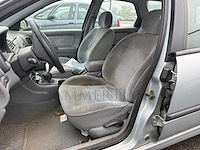 Renault laguna sw 2 phase ii 1.9 dci authentique reference, 2005 - afbeelding 30 van  31