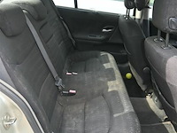 Renault laguna - afbeelding 2 van  11