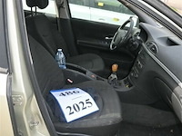 Renault laguna - afbeelding 3 van  11