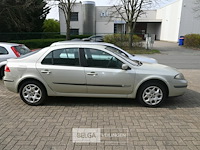 Renault laguna - afbeelding 4 van  11