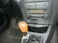 Renault laguna - afbeelding 5 van  11