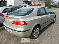 Renault laguna - afbeelding 8 van  11