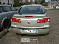 Renault laguna - afbeelding 9 van  11