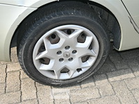 Renault laguna - afbeelding 11 van  11