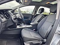Renault latitude 2.0 dci privilege fap, 2012 - afbeelding 2 van  33