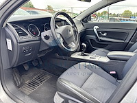 Renault latitude 2.0 dci privilege fap, 2012 - afbeelding 3 van  33