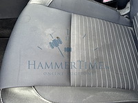 Renault latitude 2.0 dci privilege fap, 2012 - afbeelding 4 van  33