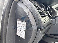 Renault latitude 2.0 dci privilege fap, 2012 - afbeelding 5 van  33