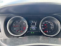 Renault latitude 2.0 dci privilege fap, 2012 - afbeelding 6 van  33