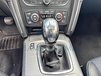 Renault latitude 2.0 dci privilege fap, 2012 - afbeelding 9 van  33