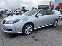Renault latitude 2.0 dci privilege fap, 2012 - afbeelding 1 van  33