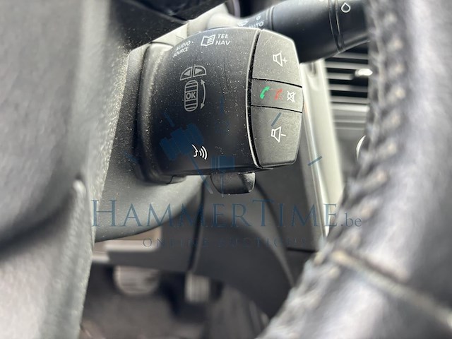 Renault latitude 2.0 dci privilege fap, 2012 - afbeelding 13 van  33
