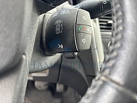 Renault latitude 2.0 dci privilege fap, 2012 - afbeelding 13 van  33