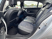 Renault latitude 2.0 dci privilege fap, 2012 - afbeelding 15 van  33