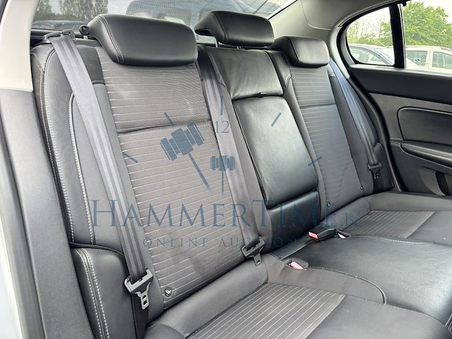 Renault latitude 2.0 dci privilege fap, 2012 - afbeelding 17 van  33