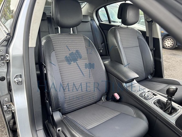 Renault latitude 2.0 dci privilege fap, 2012 - afbeelding 18 van  33