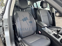 Renault latitude 2.0 dci privilege fap, 2012 - afbeelding 18 van  33
