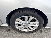 Renault latitude 2.0 dci privilege fap, 2012 - afbeelding 20 van  33