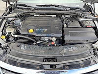 Renault latitude 2.0 dci privilege fap, 2012 - afbeelding 21 van  33