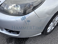 Renault latitude 2.0 dci privilege fap, 2012 - afbeelding 24 van  33