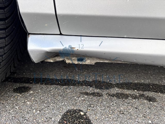 Renault latitude 2.0 dci privilege fap, 2012 - afbeelding 27 van  33