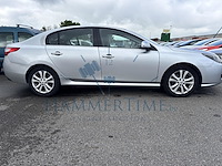 Renault latitude 2.0 dci privilege fap, 2012 - afbeelding 28 van  33