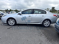 Renault latitude 2.0 dci privilege fap, 2012 - afbeelding 32 van  33