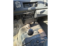 Renault master - 1987 - afbeelding 4 van  19