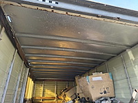 Renault master - 1987 - afbeelding 6 van  19