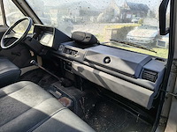 Renault master - 1987 - afbeelding 8 van  19