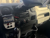 Renault master - 2012 - afbeelding 10 van  11