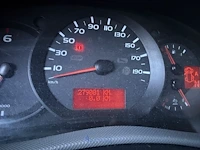 Renault master - 2017 - afbeelding 12 van  12
