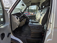 Renault master, 2007 - afbeelding 2 van  52