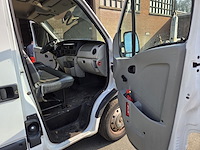 Renault master, 2007 - afbeelding 3 van  52