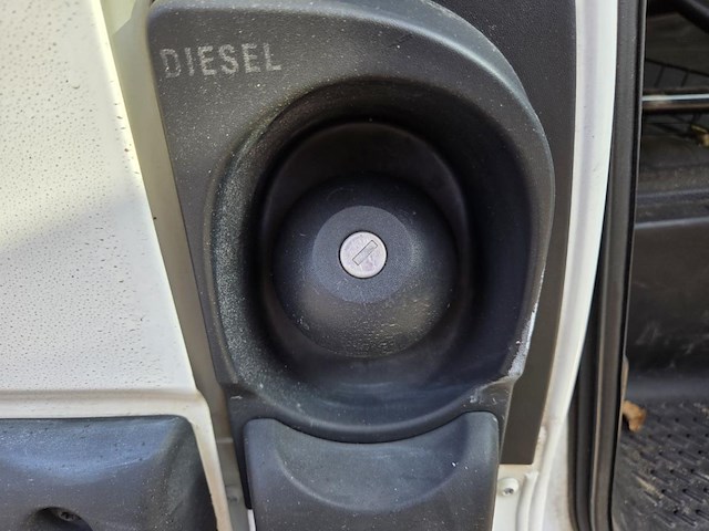 Renault master, 2007 - afbeelding 4 van  52