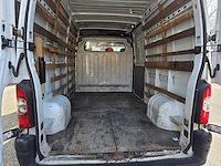 Renault master, 2007 - afbeelding 5 van  52